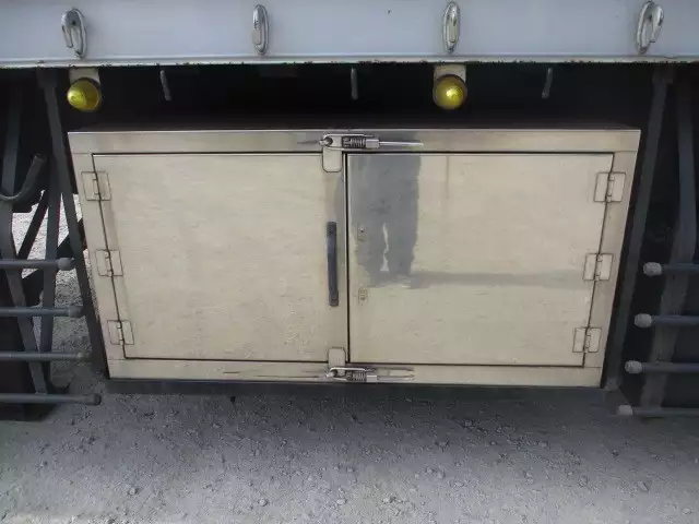 平成19年11月中古その他国内・その他日通の画像42