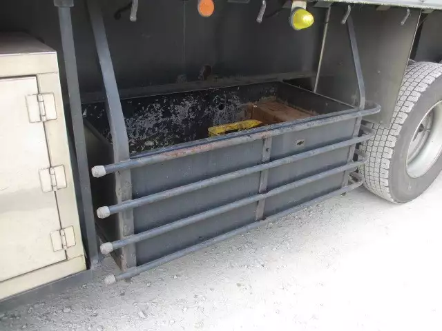 平成19年11月中古その他国内・その他日通の画像43