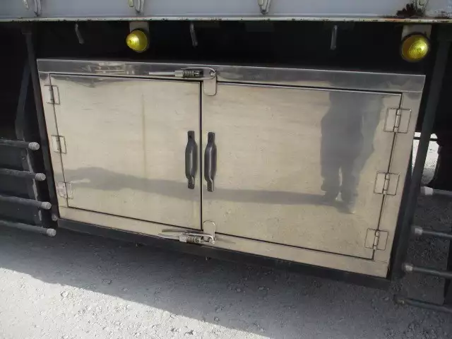 平成19年11月中古その他国内・その他日通の画像44