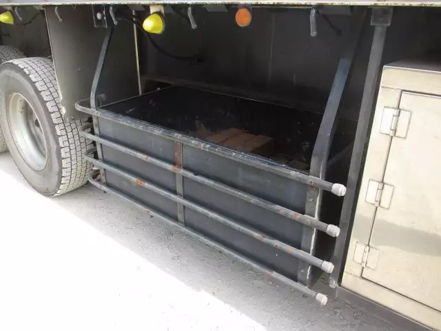 平成19年11月中古その他国内・その他日通の画像45