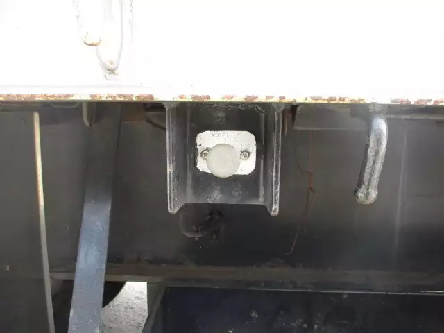 平成19年11月中古その他国内・その他日通の画像46