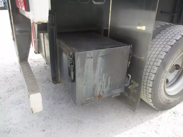 平成19年11月中古その他国内・その他日通の画像47