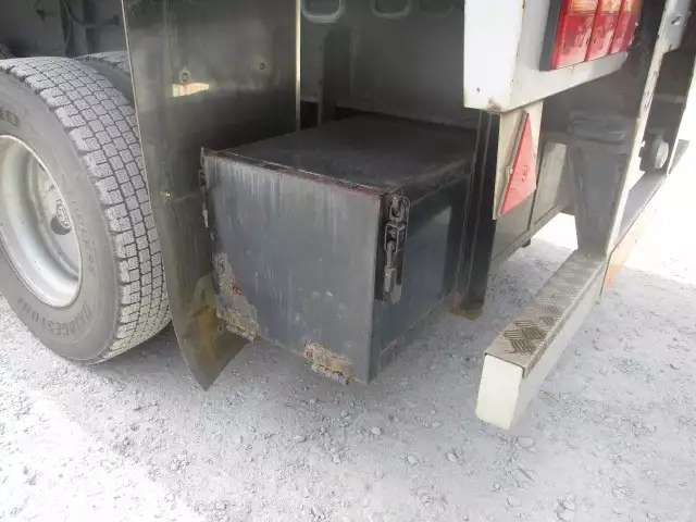 平成19年11月中古その他国内・その他日通の画像48