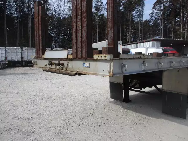 平成19年11月中古その他国内・その他日通の画像49