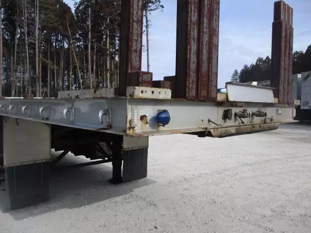 平成19年11月中古その他国内・その他日通の画像50