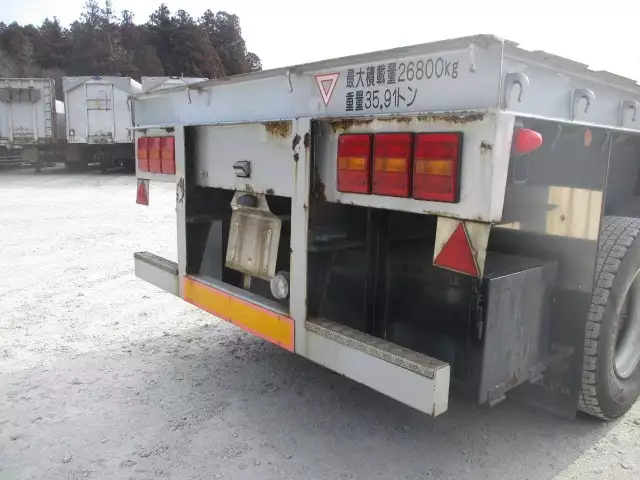 平成19年11月中古その他国内・その他日通の画像51