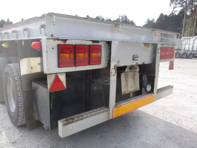 平成19年11月中古その他国内・その他日通の画像52