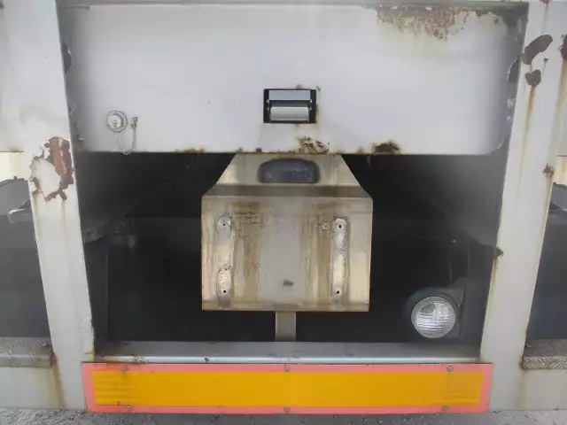 平成19年11月中古その他国内・その他日通の画像53