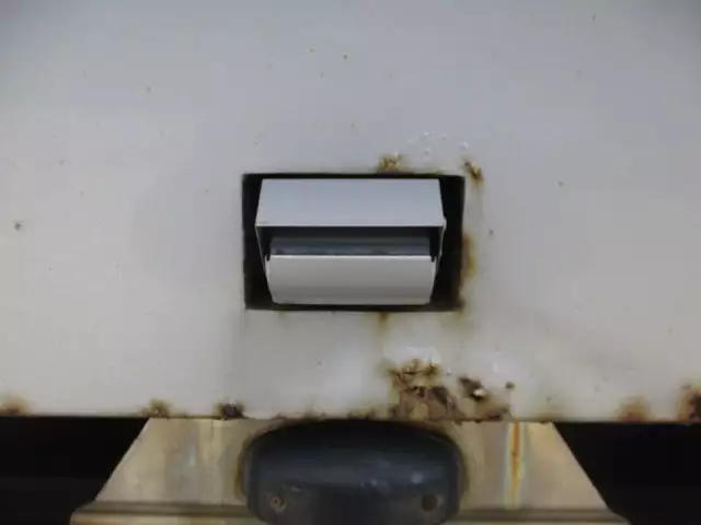 平成19年11月中古その他国内・その他日通の画像54