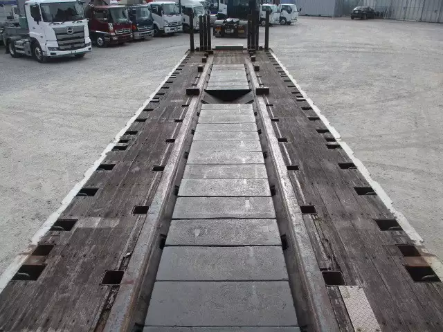 平成19年11月中古その他国内・その他日通の画像55