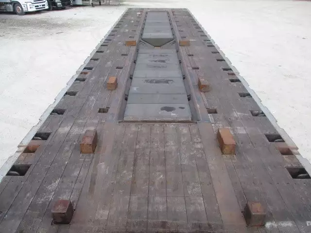 平成19年11月中古その他国内・その他日通の画像56