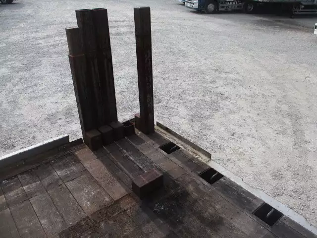 平成19年11月中古その他国内・その他日通の画像57