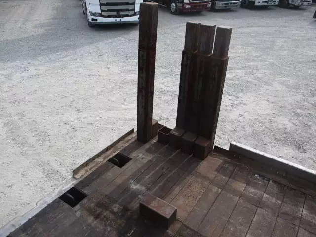 平成19年11月中古その他国内・その他日通の画像58