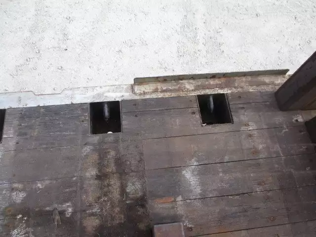 平成19年11月中古その他国内・その他日通の画像59