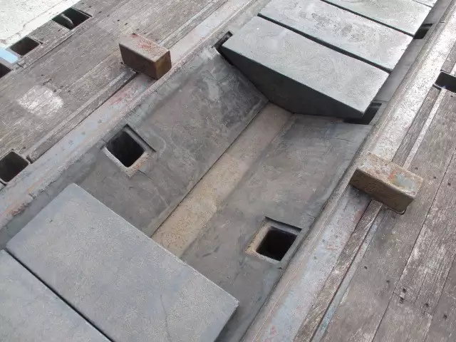 平成19年11月中古その他国内・その他日通の画像60