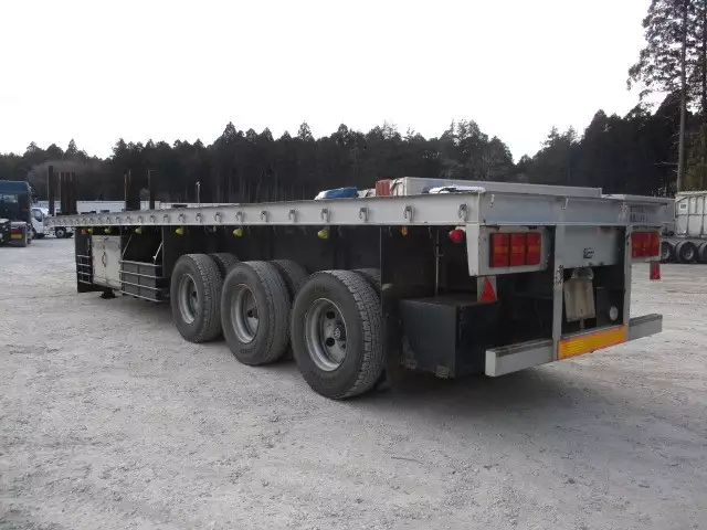 平成19年11月中古その他国内・その他日通の画像7