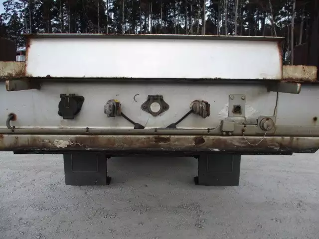 平成19年11月中古その他国内・その他日通の画像9