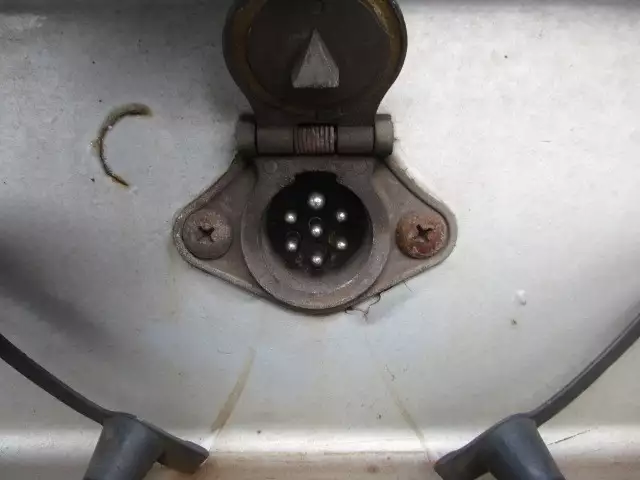 平成19年11月中古その他国内・その他日通の画像10