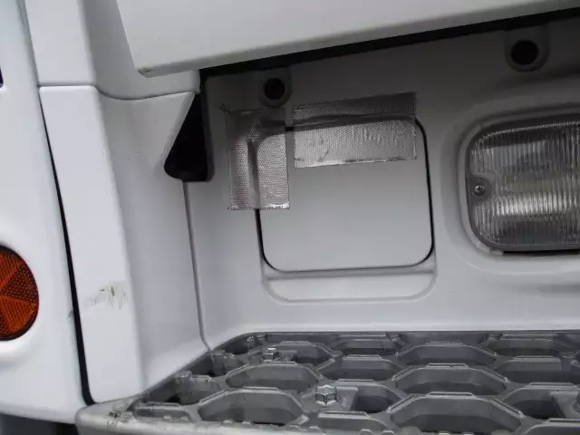 令和02年04月中古大型トラクタヘッド日野プロフィアの画像20