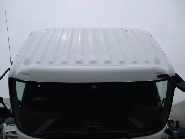 令和02年04月中古大型トラクタヘッド日野プロフィアの画像28