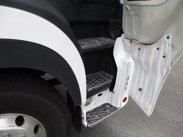 令和02年04月中古大型トラクタヘッド日野プロフィアの画像29