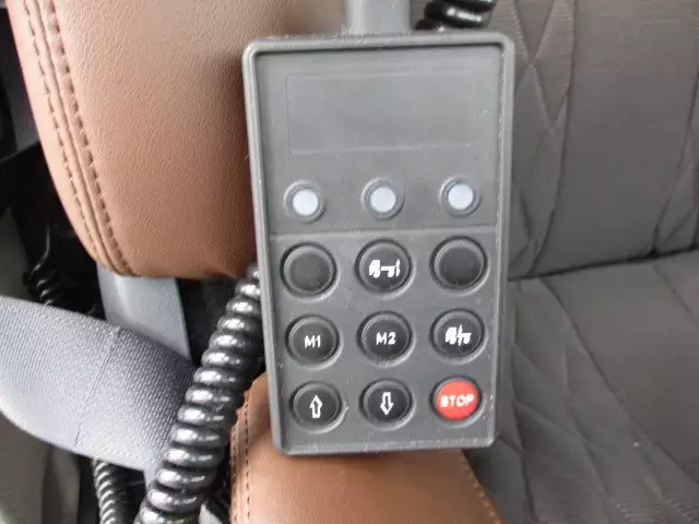 令和02年04月中古大型トラクタヘッド日野プロフィアの画像31