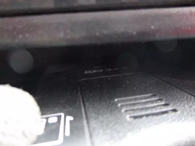 令和02年04月中古大型トラクタヘッド日野プロフィアの画像33