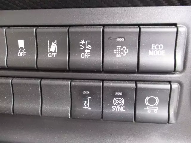 令和02年04月中古大型トラクタヘッド日野プロフィアの画像34