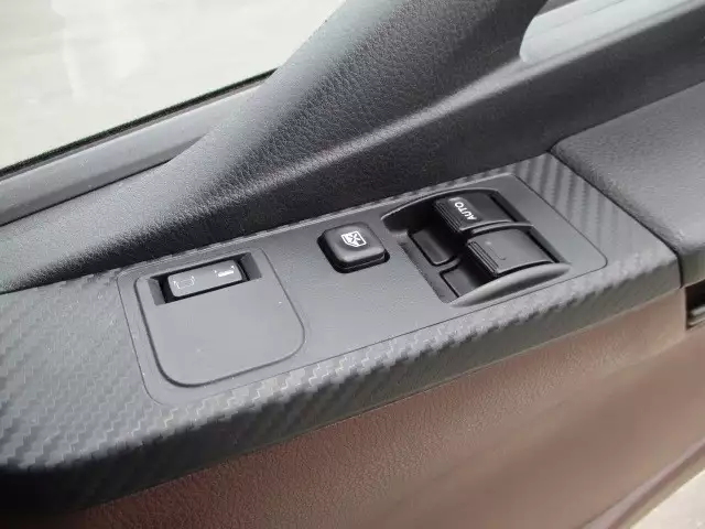 令和02年04月中古大型トラクタヘッド日野プロフィアの画像35