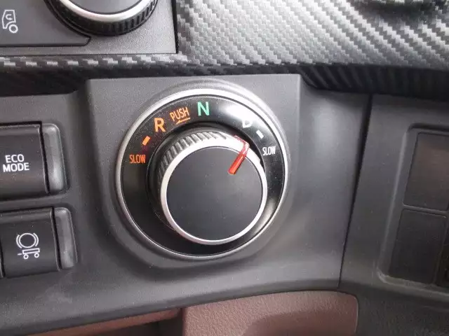 令和02年04月中古大型トラクタヘッド日野プロフィアの画像37