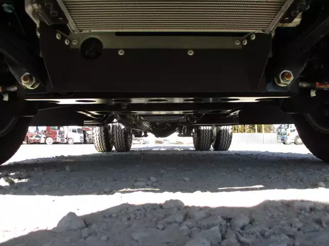 令和03年02月中古小型いすゞいすゞの画像19