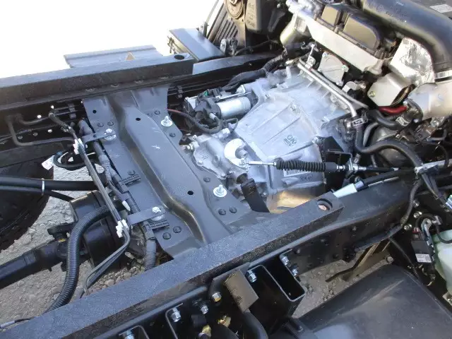 令和03年02月中古小型いすゞいすゞの画像20