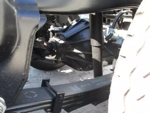 令和03年02月中古小型いすゞいすゞの画像21