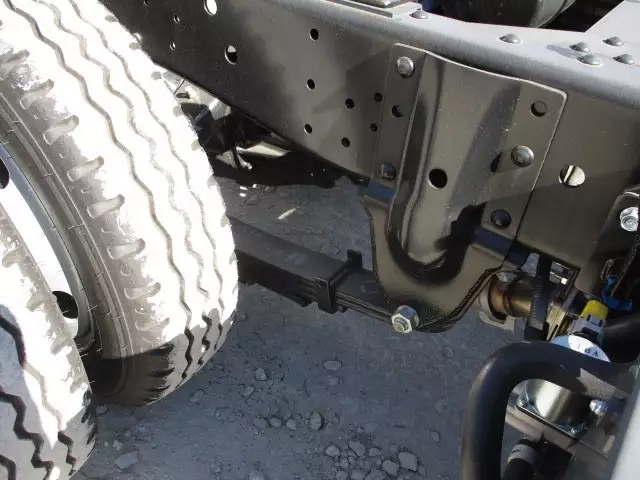 令和03年02月中古小型いすゞいすゞの画像22