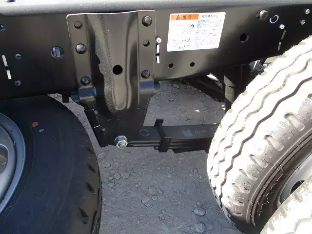 令和03年02月中古小型いすゞいすゞの画像24
