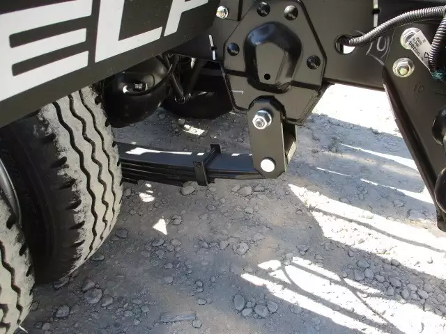 令和03年02月中古小型いすゞいすゞの画像25