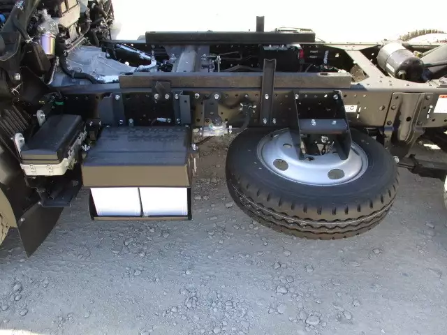 令和03年02月中古小型いすゞいすゞの画像26