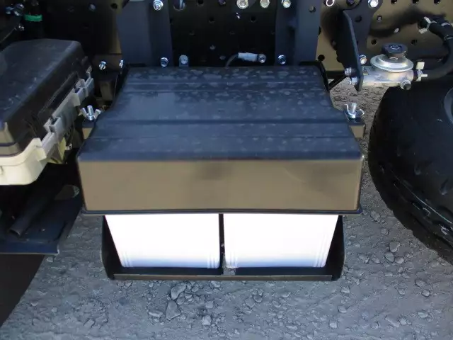 令和03年02月中古小型いすゞいすゞの画像27