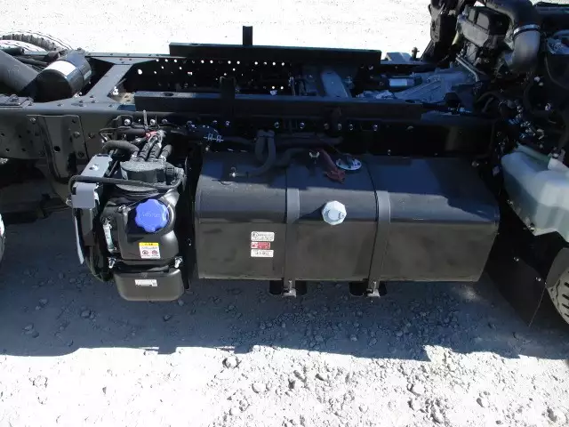 令和03年02月中古小型いすゞいすゞの画像29