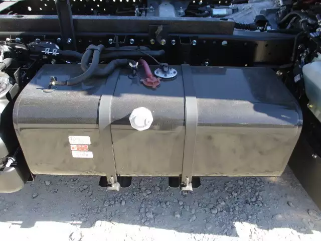 令和03年02月中古小型いすゞいすゞの画像30