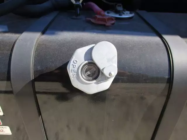 令和03年02月中古小型いすゞいすゞの画像32