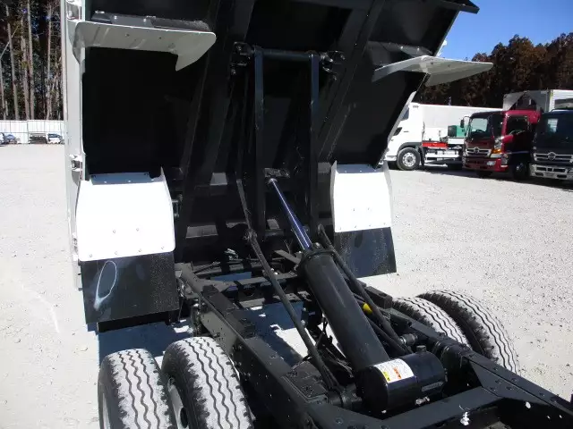 令和03年02月中古小型いすゞいすゞの画像34