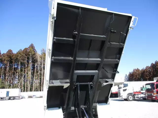 令和03年02月中古小型いすゞいすゞの画像35