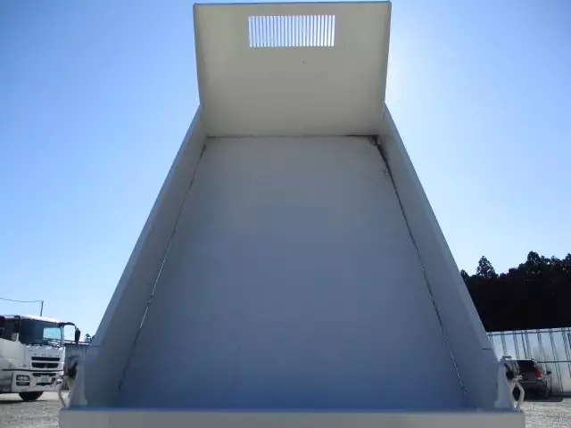 令和03年02月中古小型いすゞいすゞの画像36