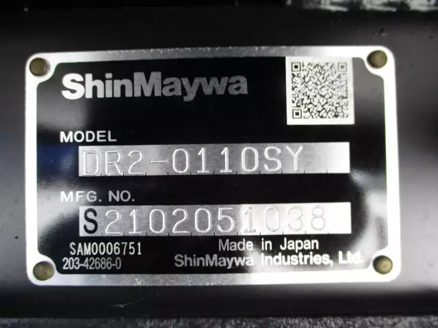 令和03年02月中古小型いすゞいすゞの画像37