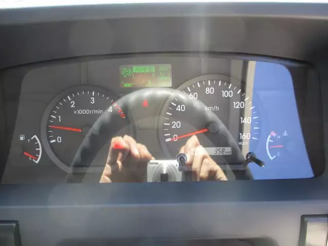 令和03年02月中古小型いすゞいすゞの画像39