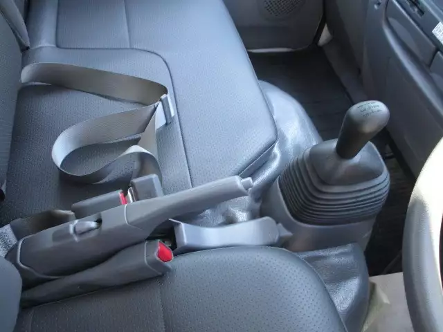 令和03年02月中古小型いすゞいすゞの画像40