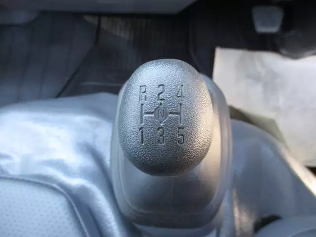 令和03年02月中古小型いすゞいすゞの画像41