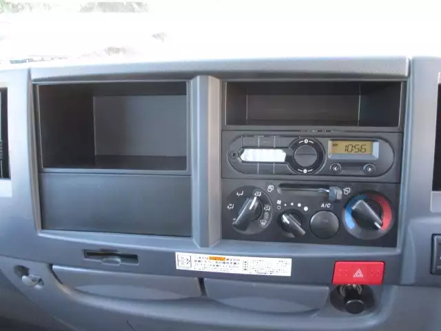 令和03年02月中古小型いすゞいすゞの画像42