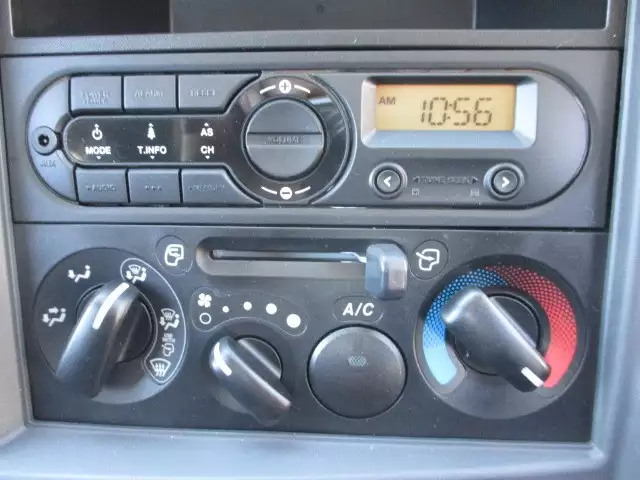 令和03年02月中古小型いすゞいすゞの画像43